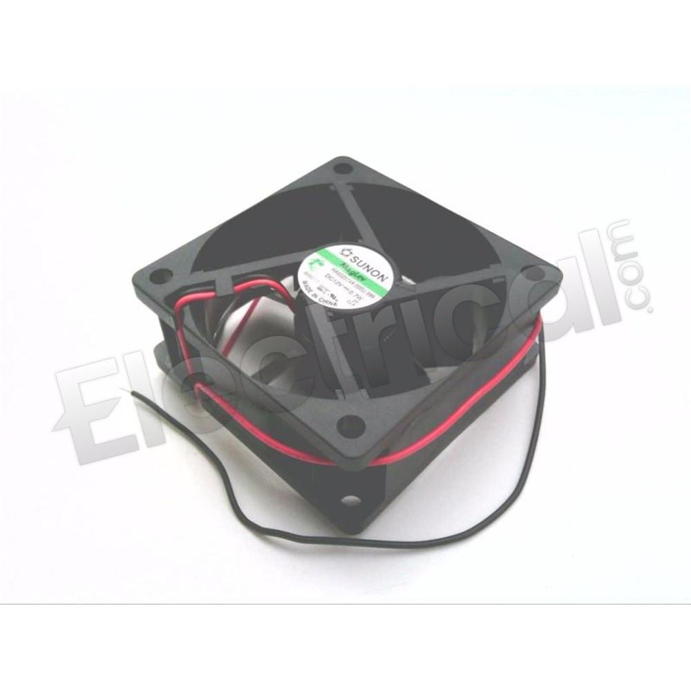 HA60251V4-1000U-A99