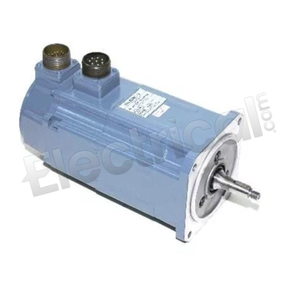 HA80NC-S-OSE104