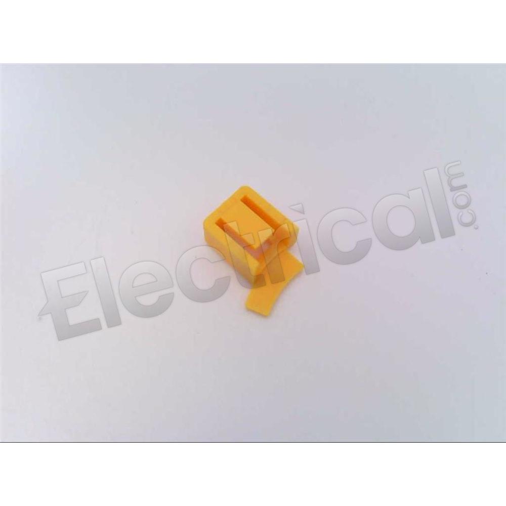 IDEC Motor Control Part And Accessory HA9Z-LS-TK1971