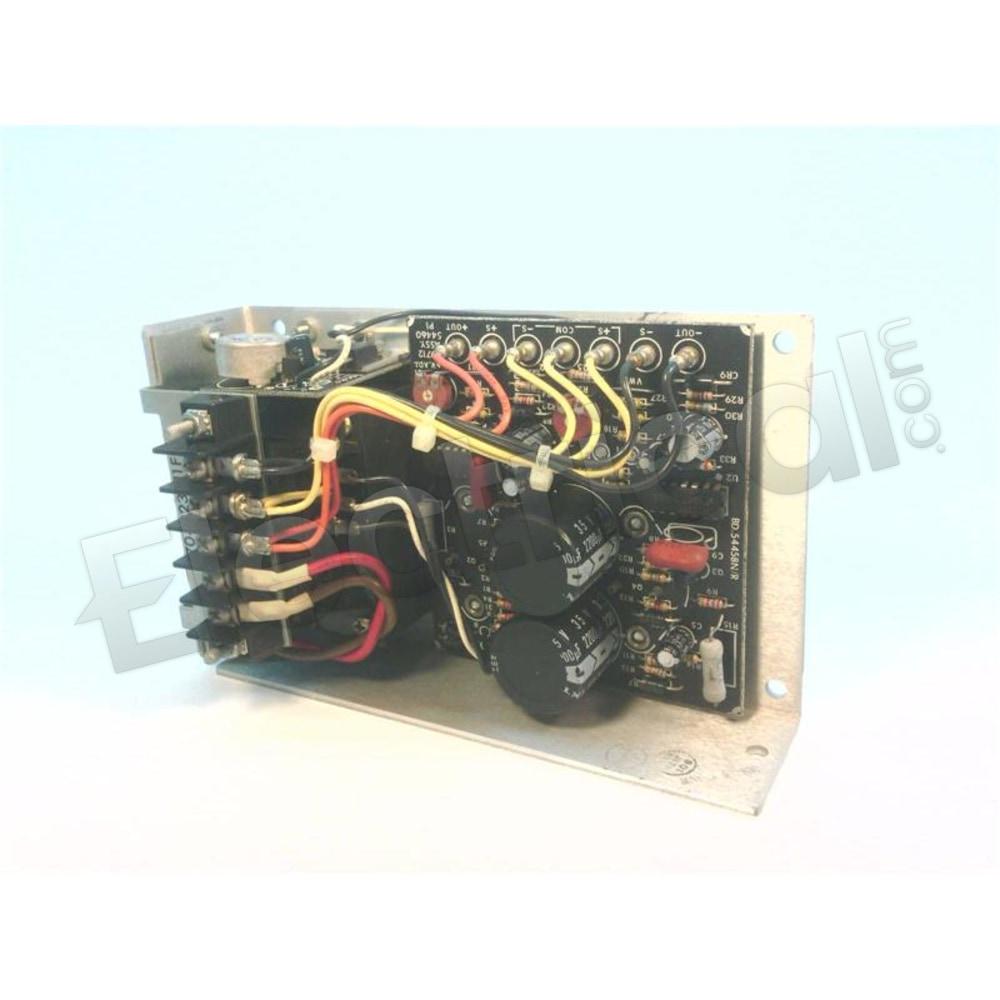 HAA15-505