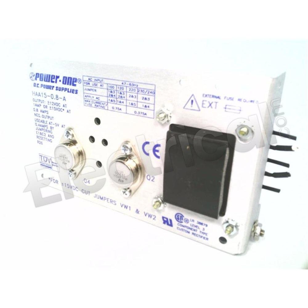 HAA1508A