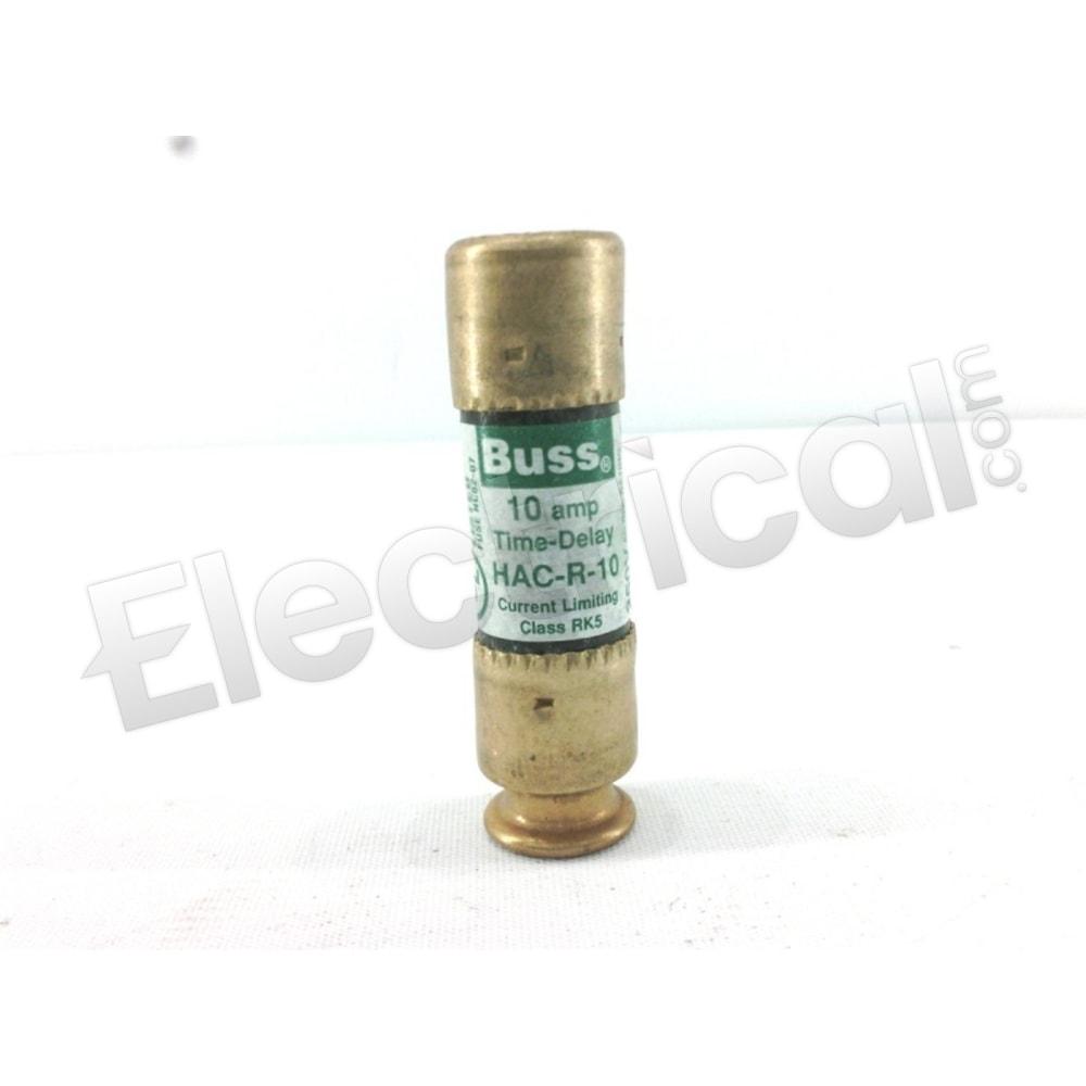 HAC-R-100