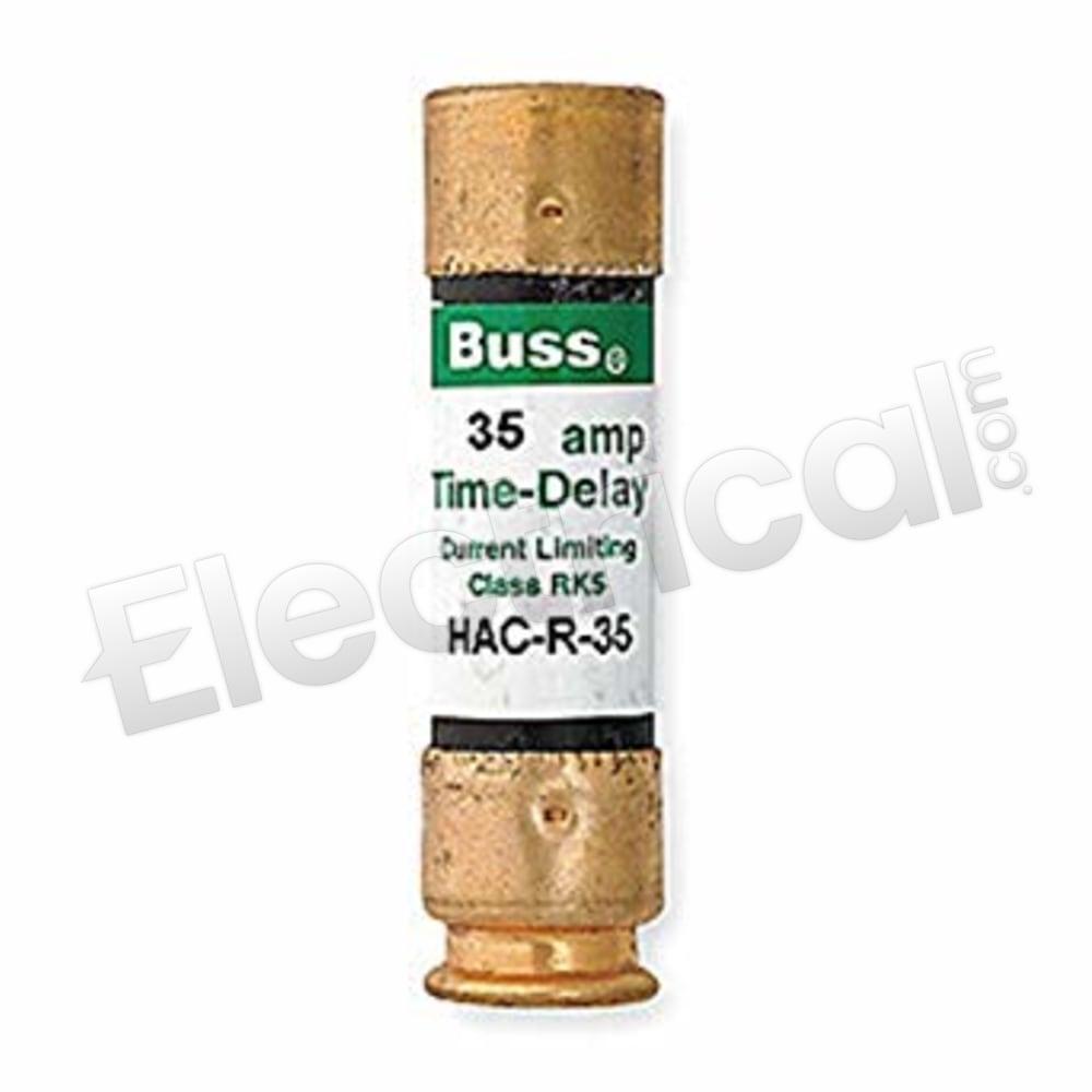 HAC-R-35