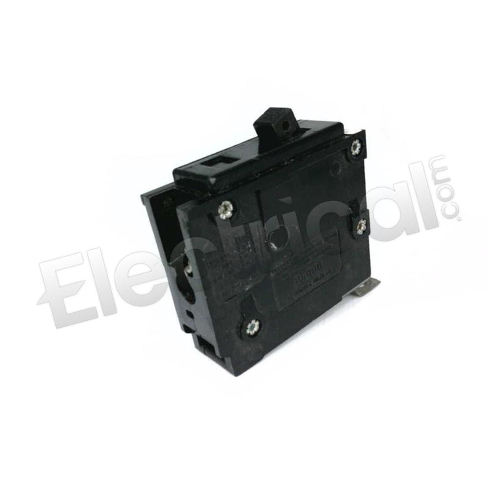 HACR-120