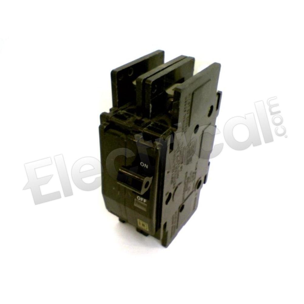 HACR-RT-215
