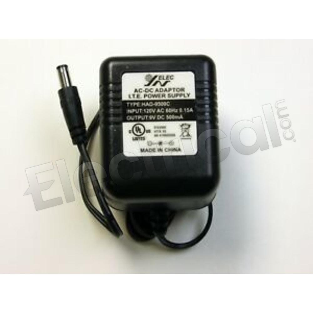 HAD-9500C