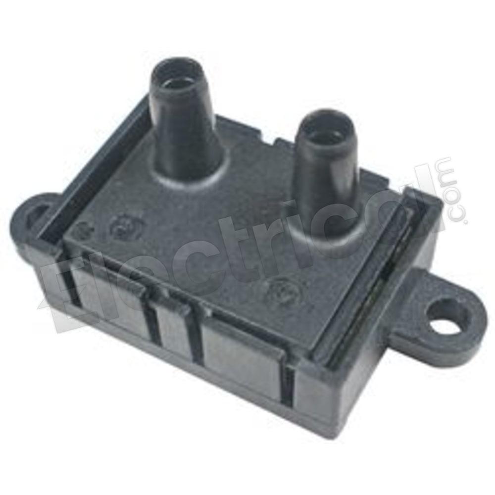 HAFBLF0750C4AX5