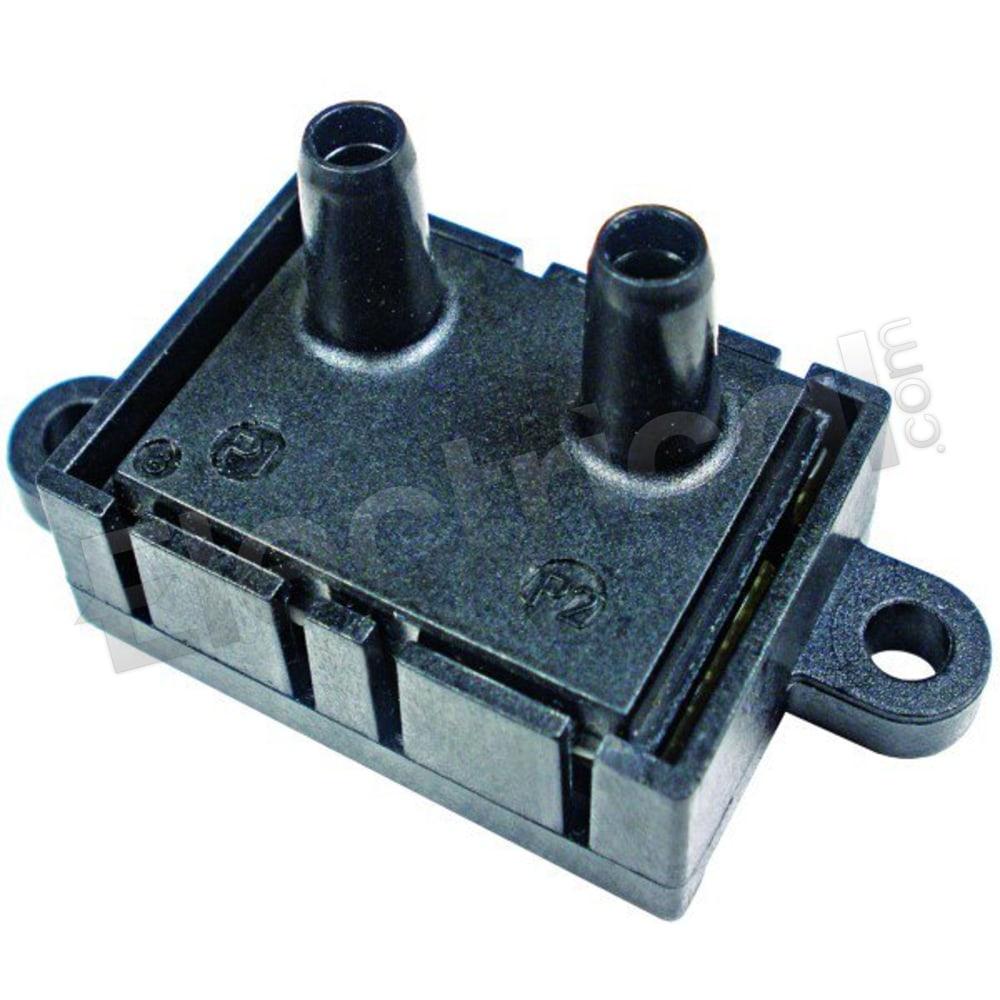 HAFSLF0100C4AX3