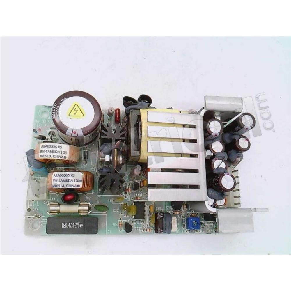 HAL021693