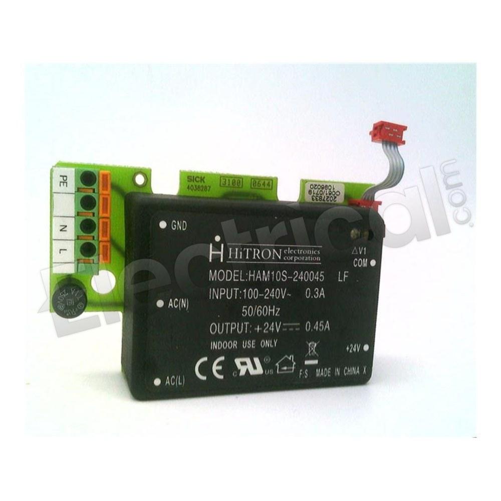 HAM10S-240045