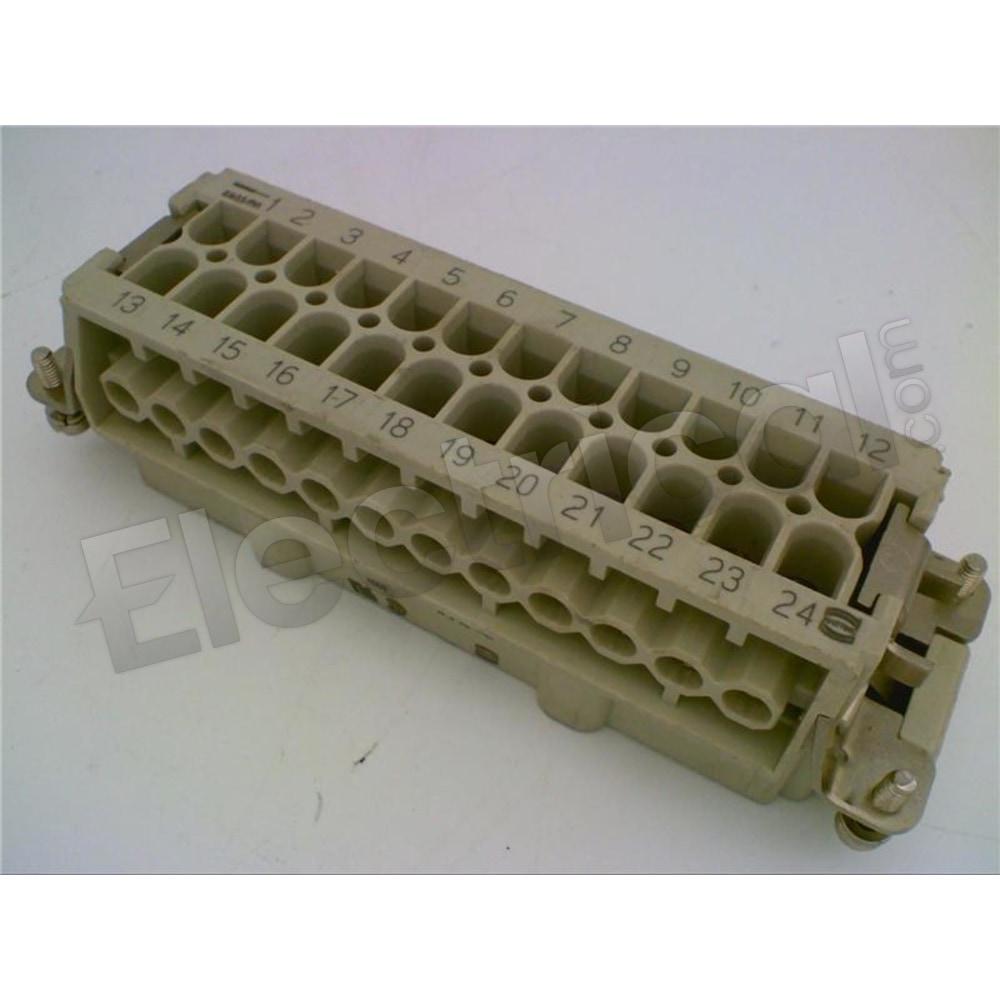 HAN-24-E-M