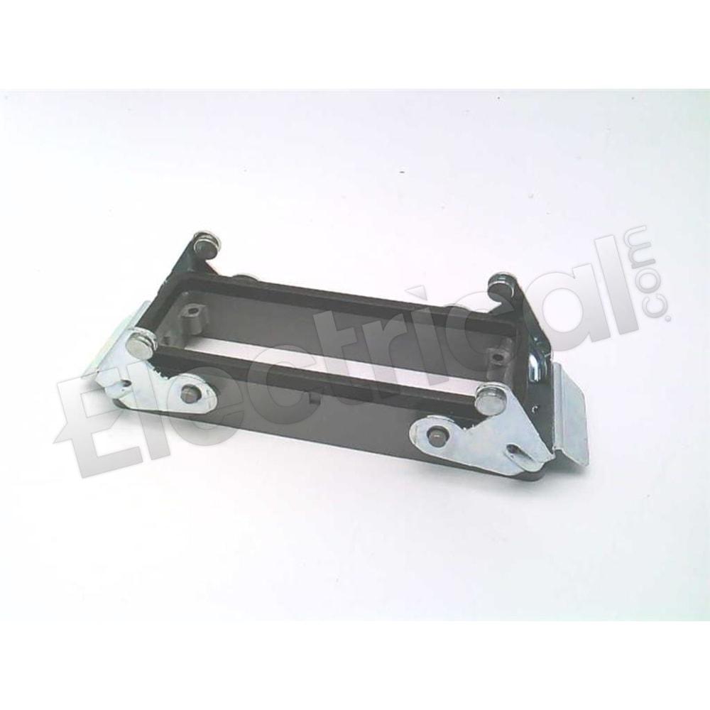 HAN-24B-AGG-RB