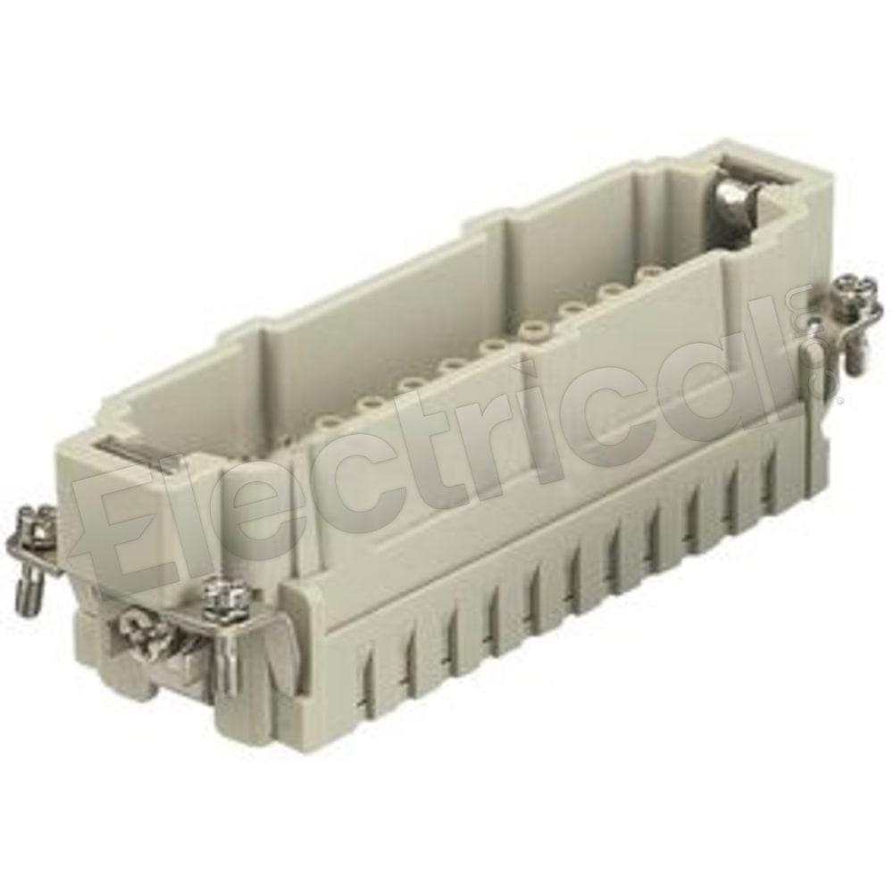 HAN-24E-M-C