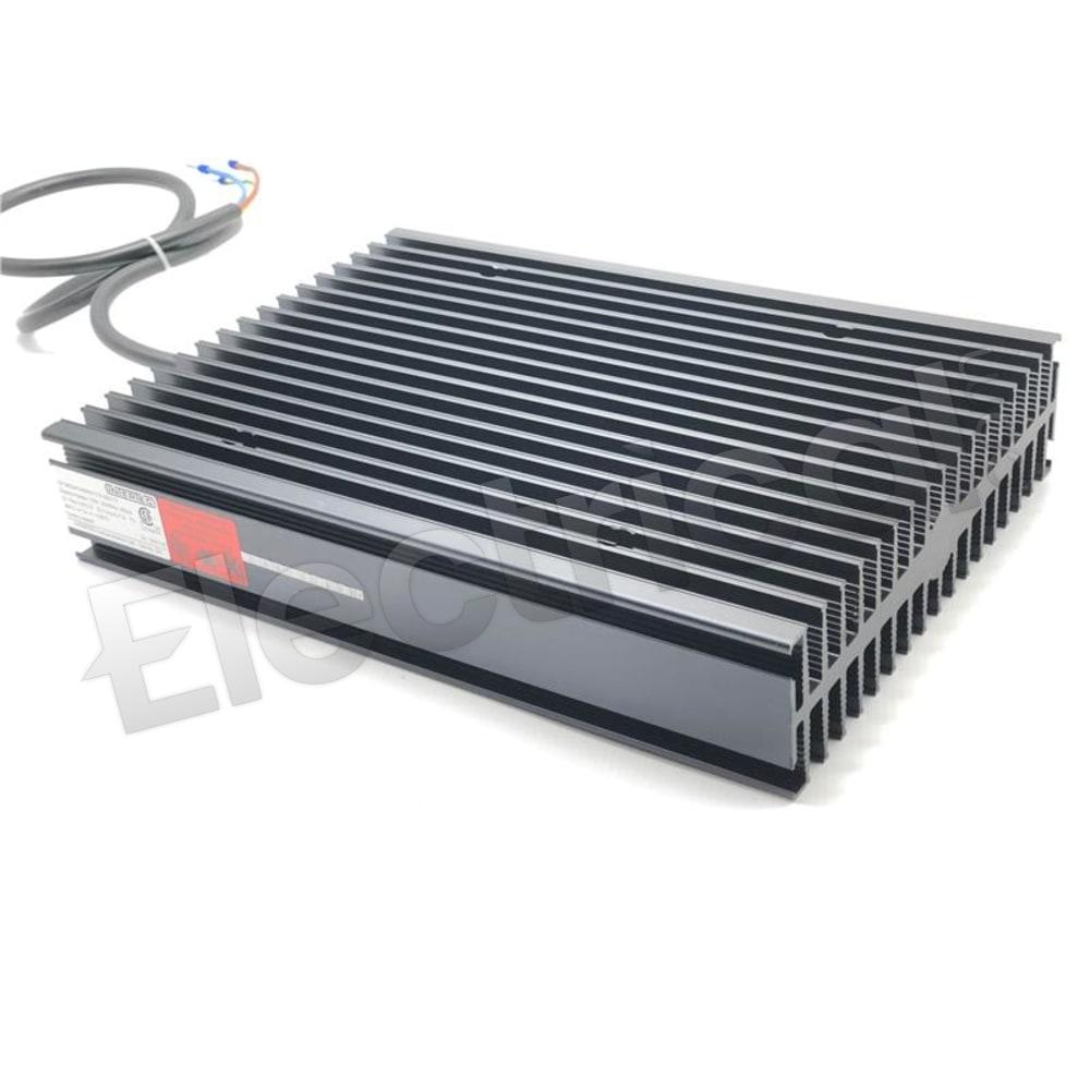 Intertec Heater Element HAQA-0016