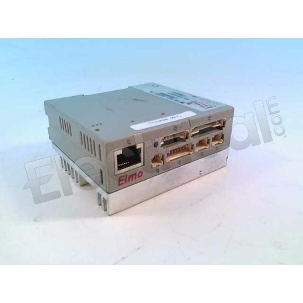 HAR-A12/100C-S2