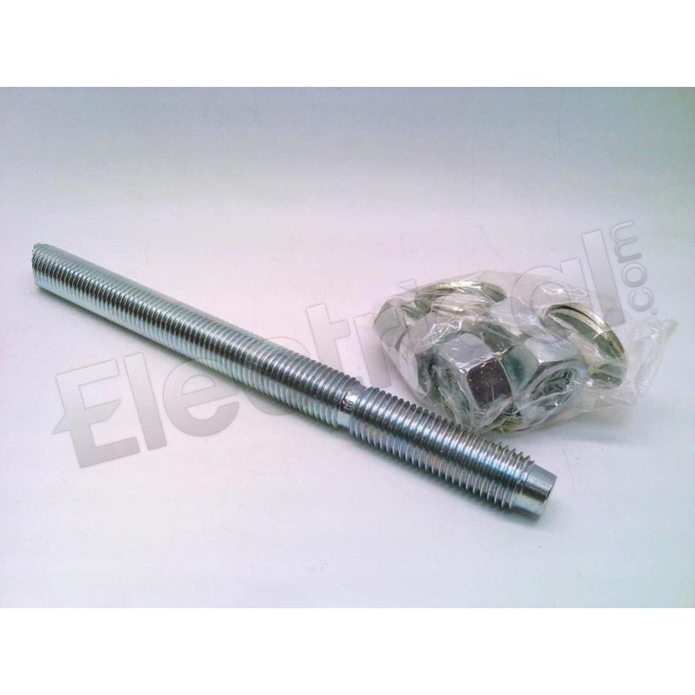 HAS-E-M20X170/48-40