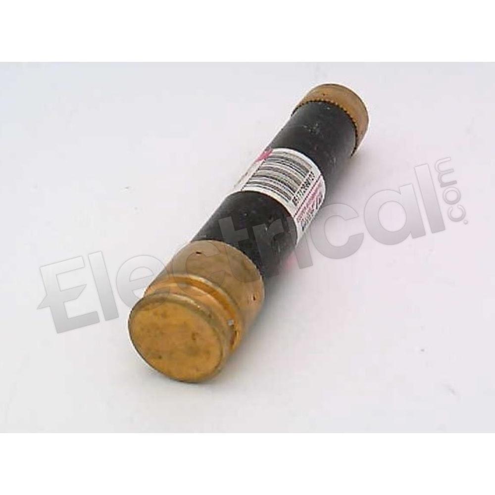 HAS-R-40