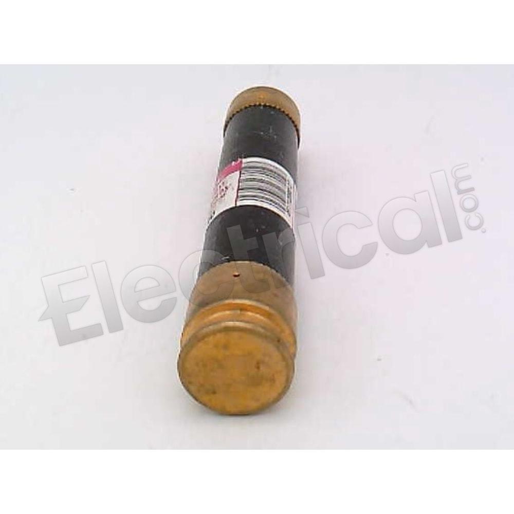 HAS-R-45