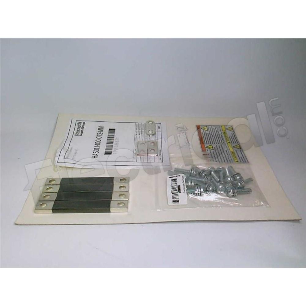 HAS01.1-100-072-MN