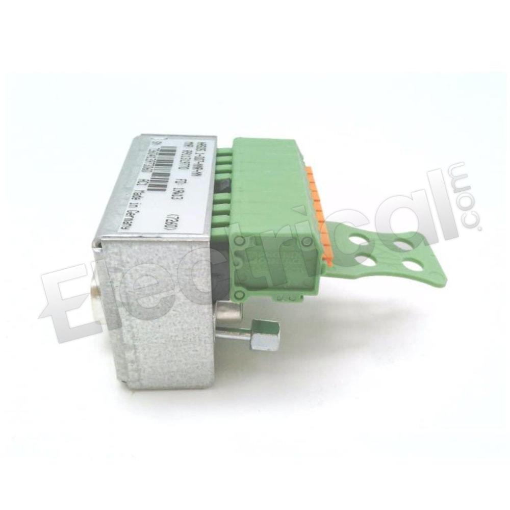 HAS05.1-007-NNR-NN