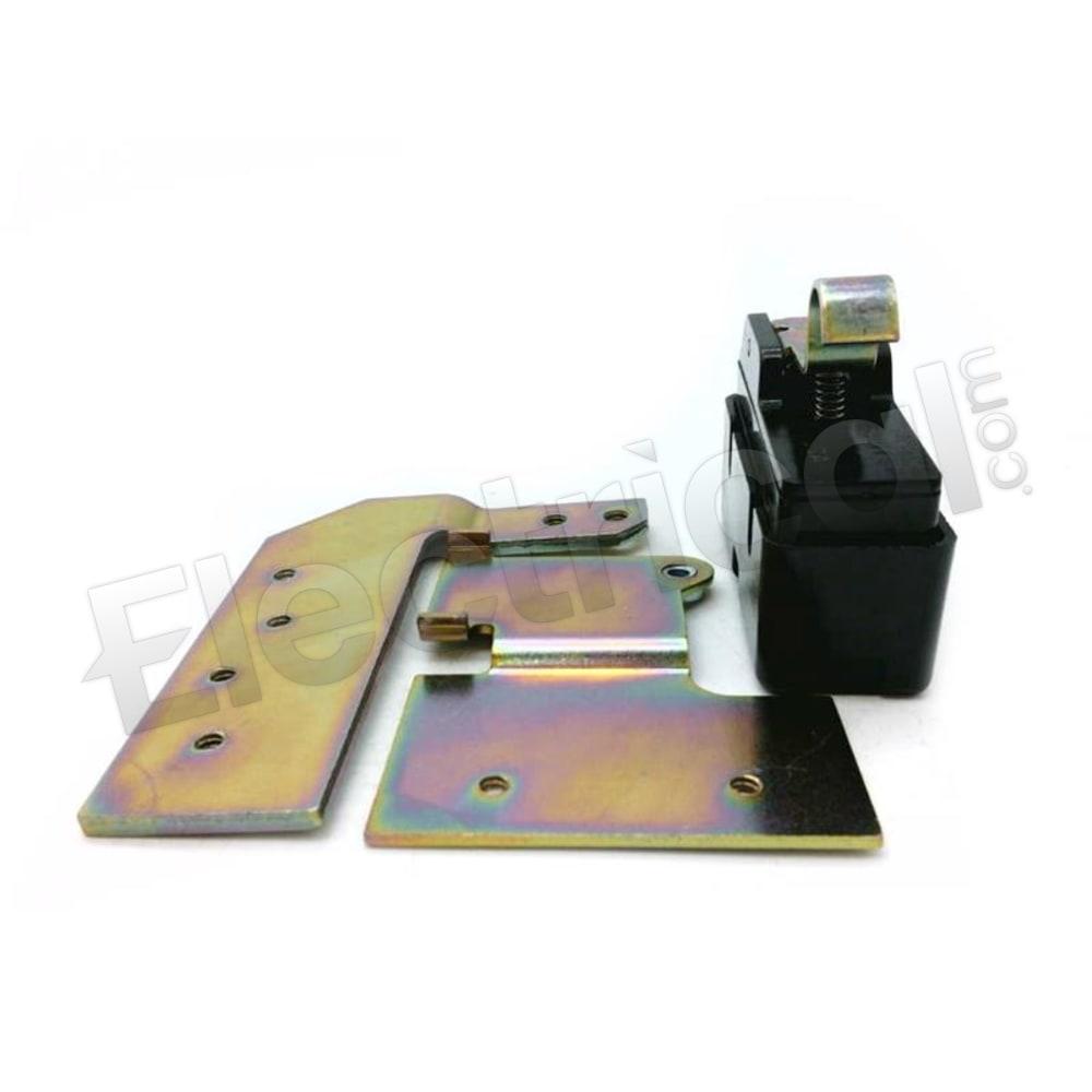 Siemens Molded Case HAS1