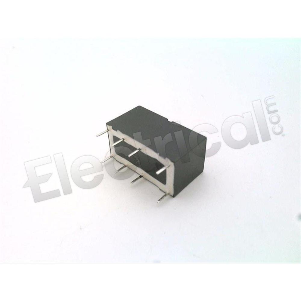 Hasco Fuse Part And Accessory HAS112SDC12