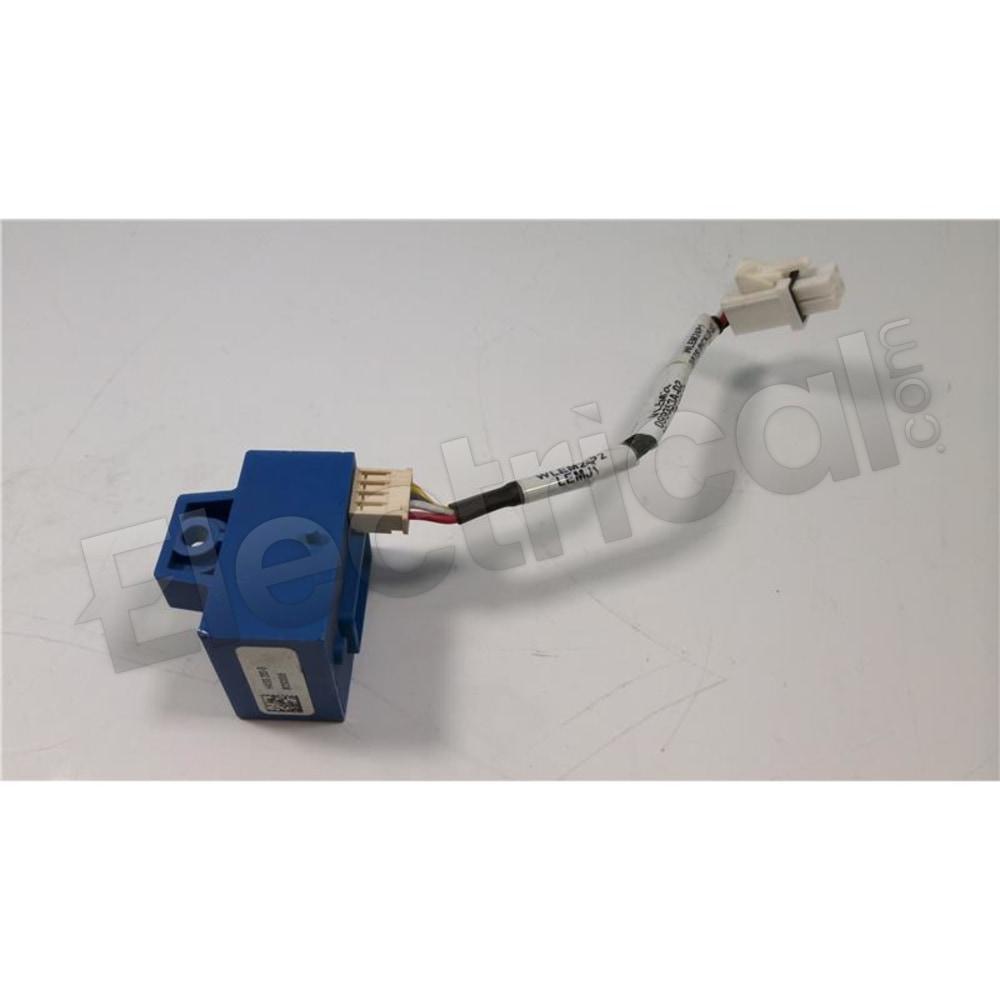 HASS 200-S