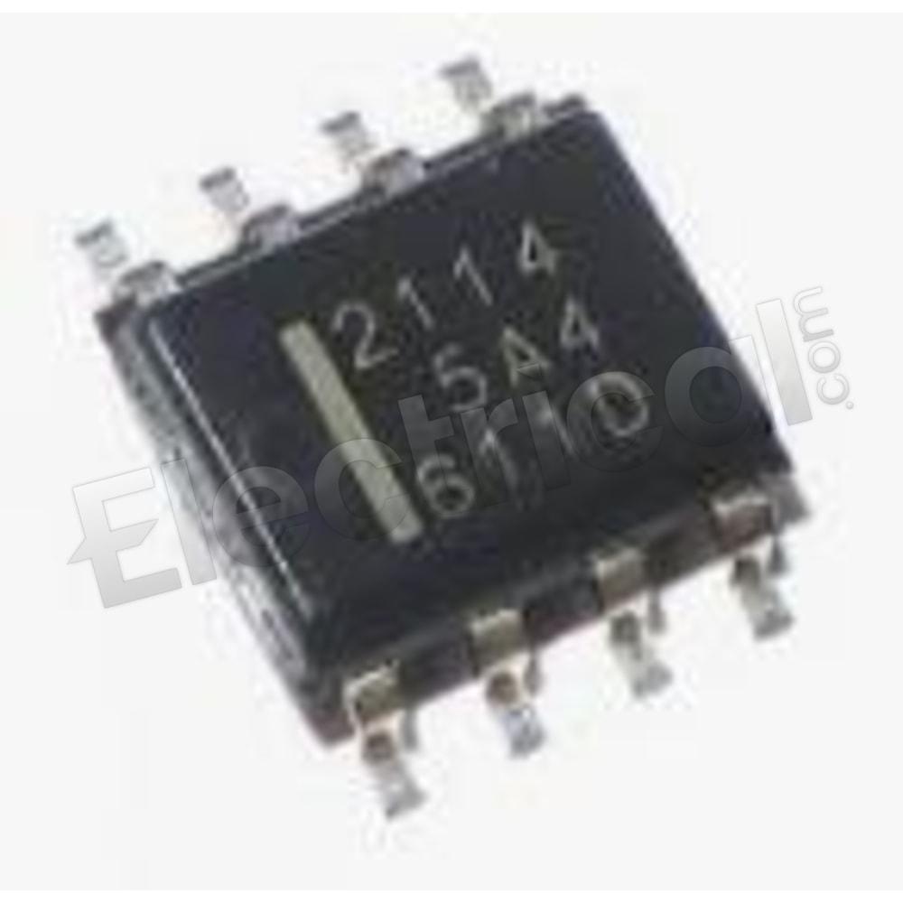 HAT2114R
