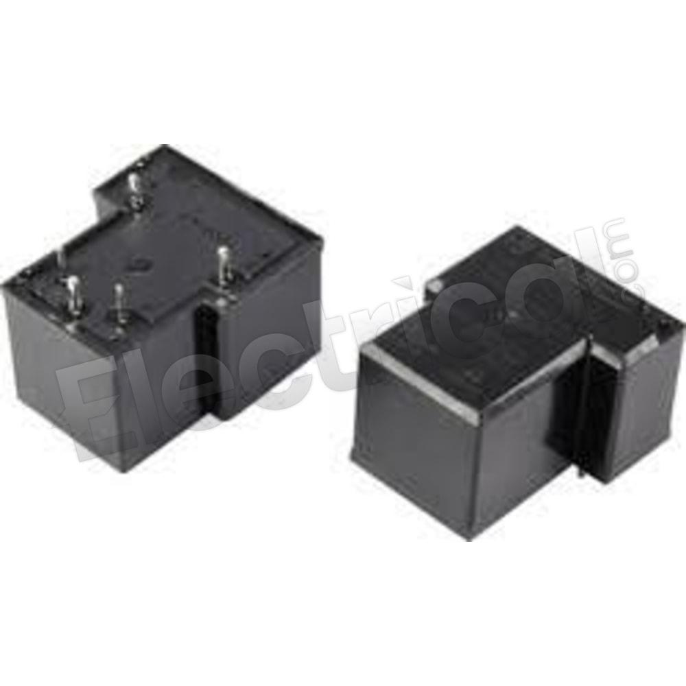Hasco Fuse Part And Accessory HAT901ASDC12
