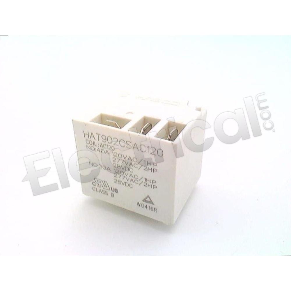 Hasco Fuse Part And Accessory HAT902CSAC120