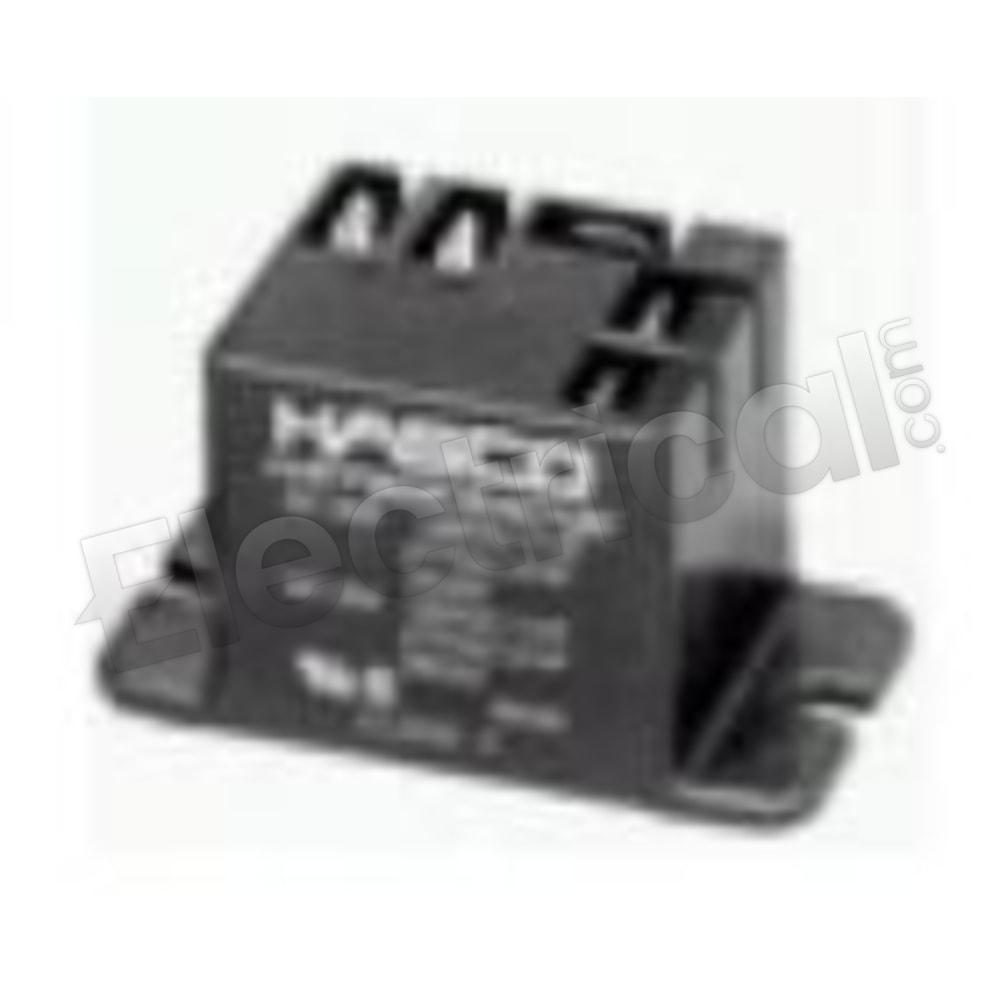 Hasco Fuse Part And Accessory HAT903ASAC120