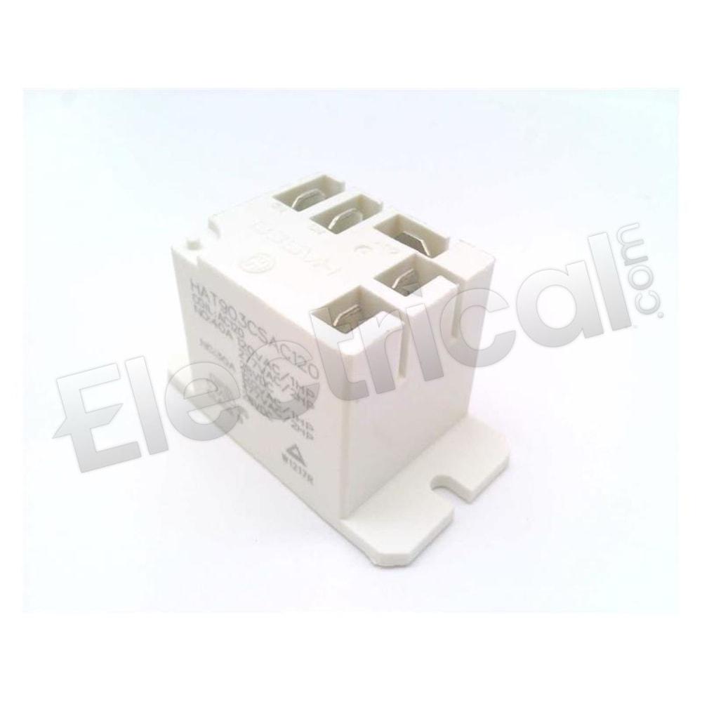 Hasco Fuse Part And Accessory HAT903CSAC120