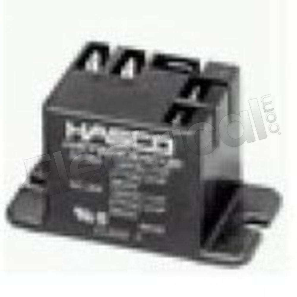 Hasco Fuse Part And Accessory HAT903CSAC220