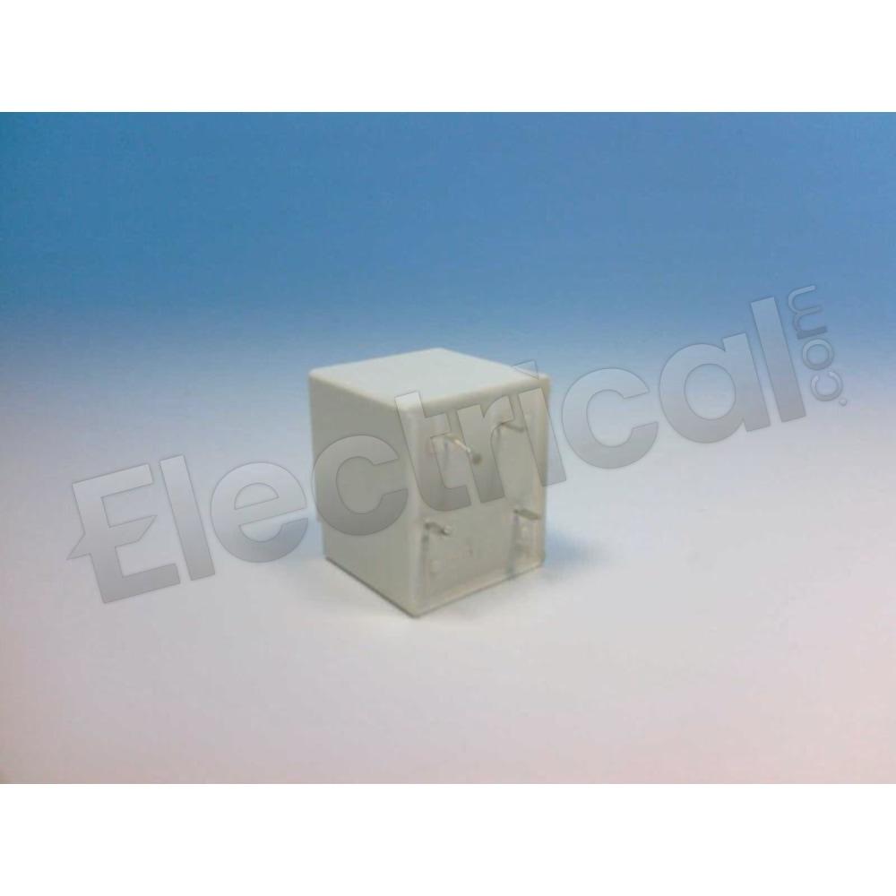 Hasco Fuse Part And Accessory HATF902ASAC120