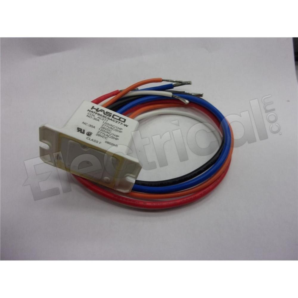 HATF903CSAC277-W