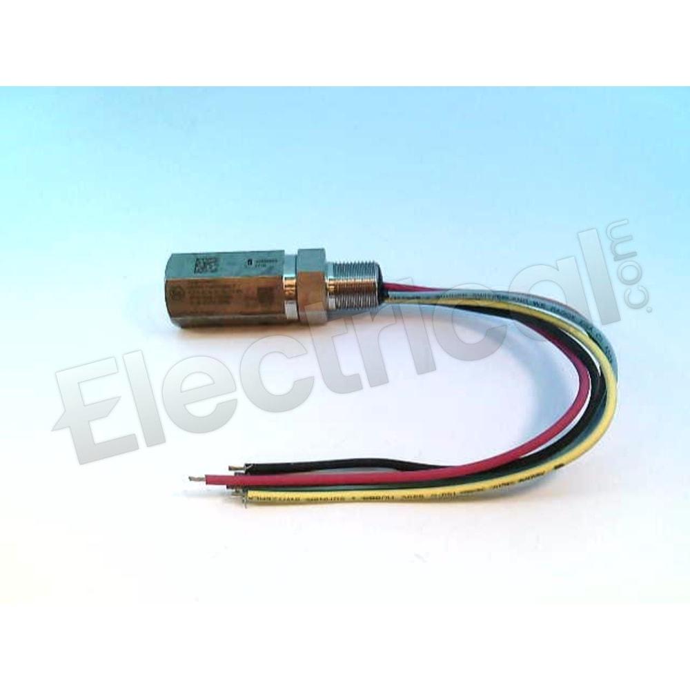 Endress+Hauser Part And Accessory HAW569-CB2C