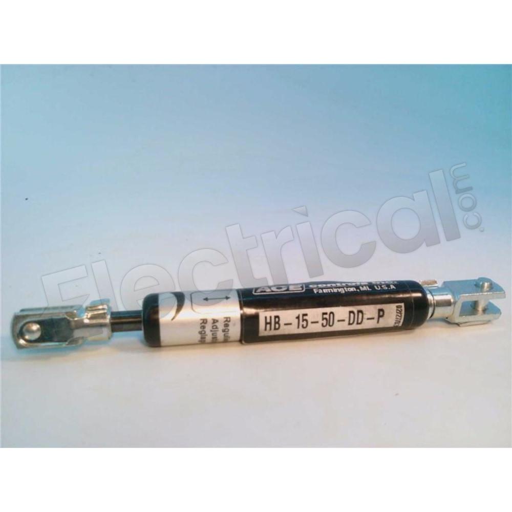 HB 15-50-DD-P