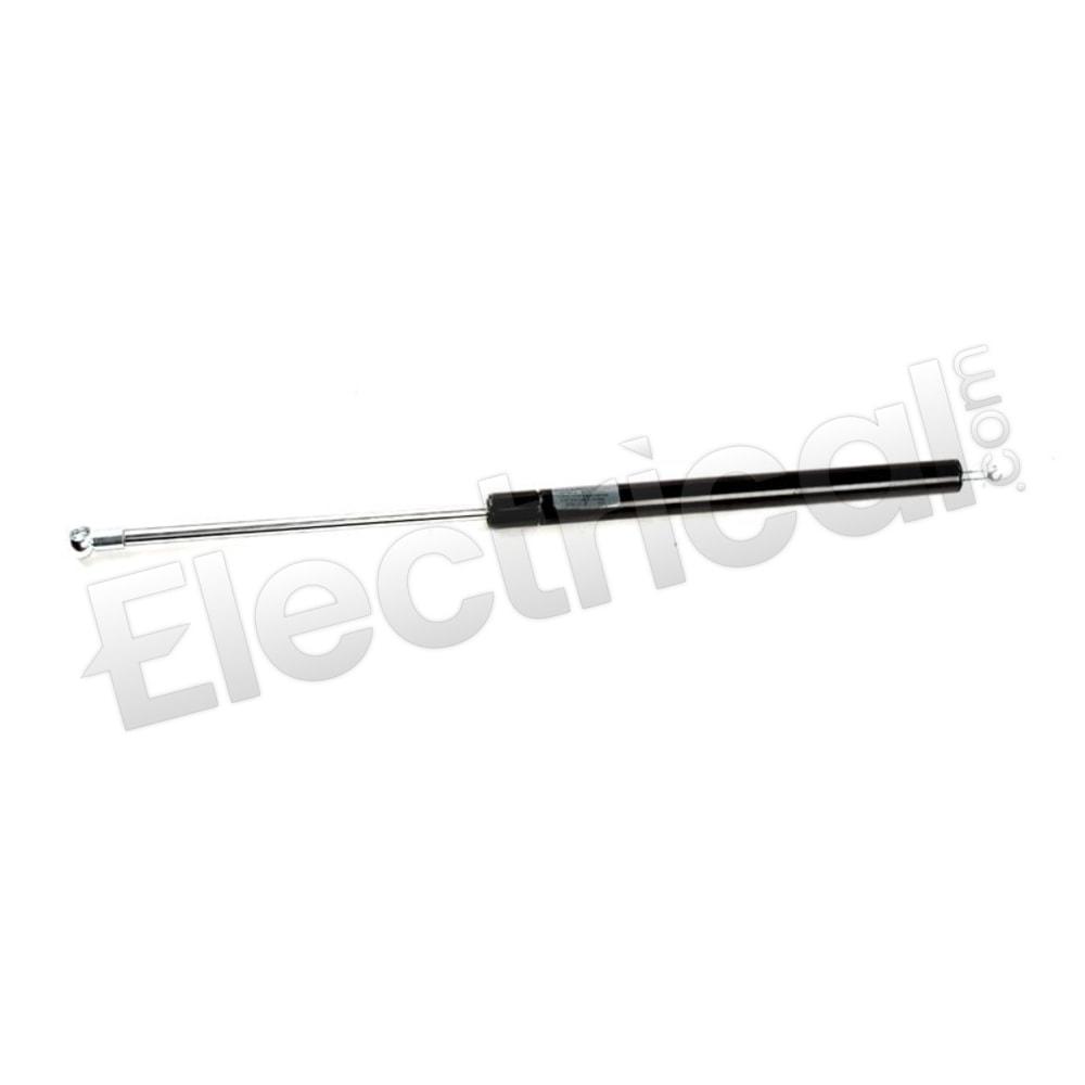 HB 28-200-CC-N