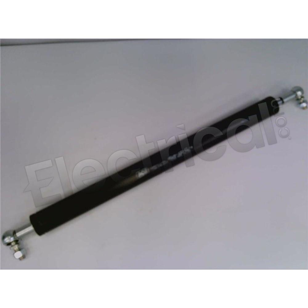 HB 28-300-CC-N