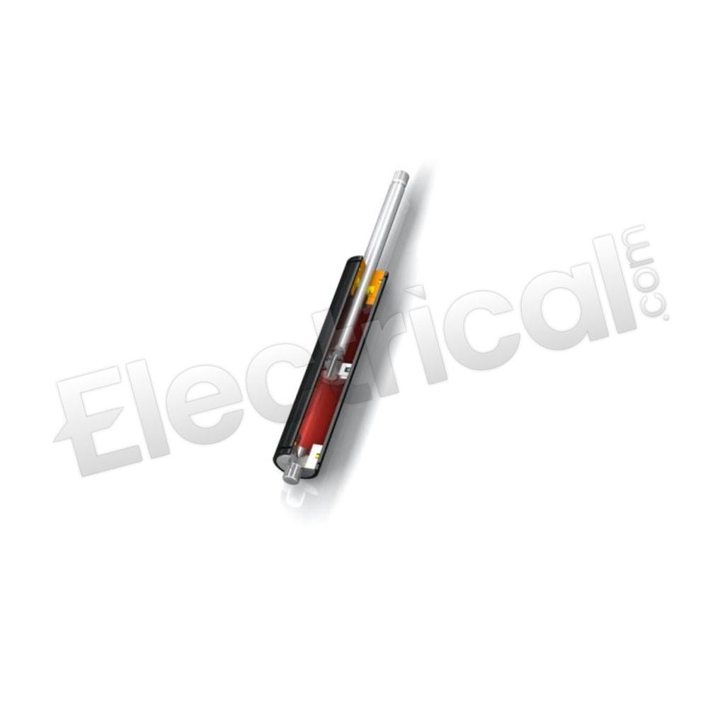 HB 40-150-BB-N