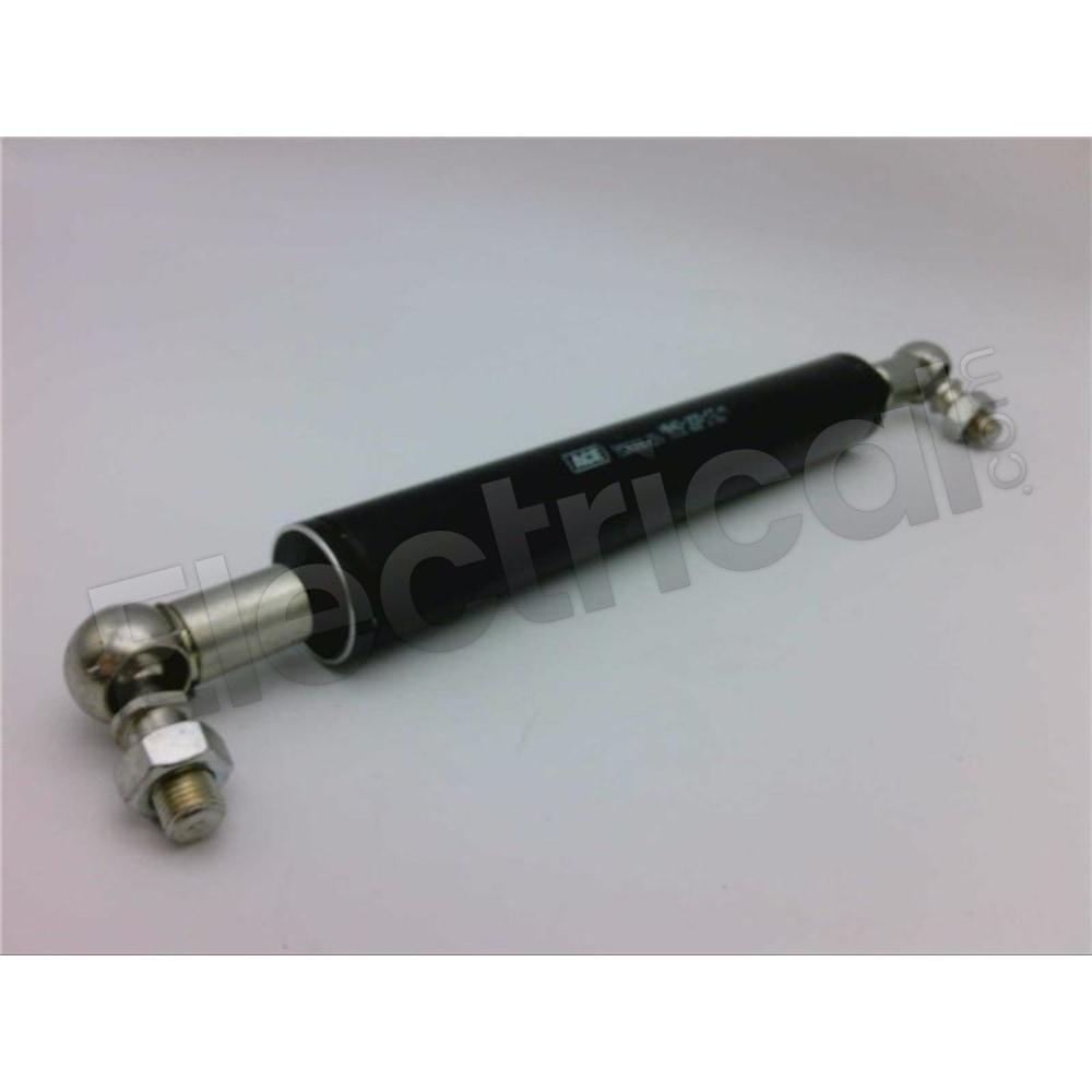 HB 40-200-CC-N