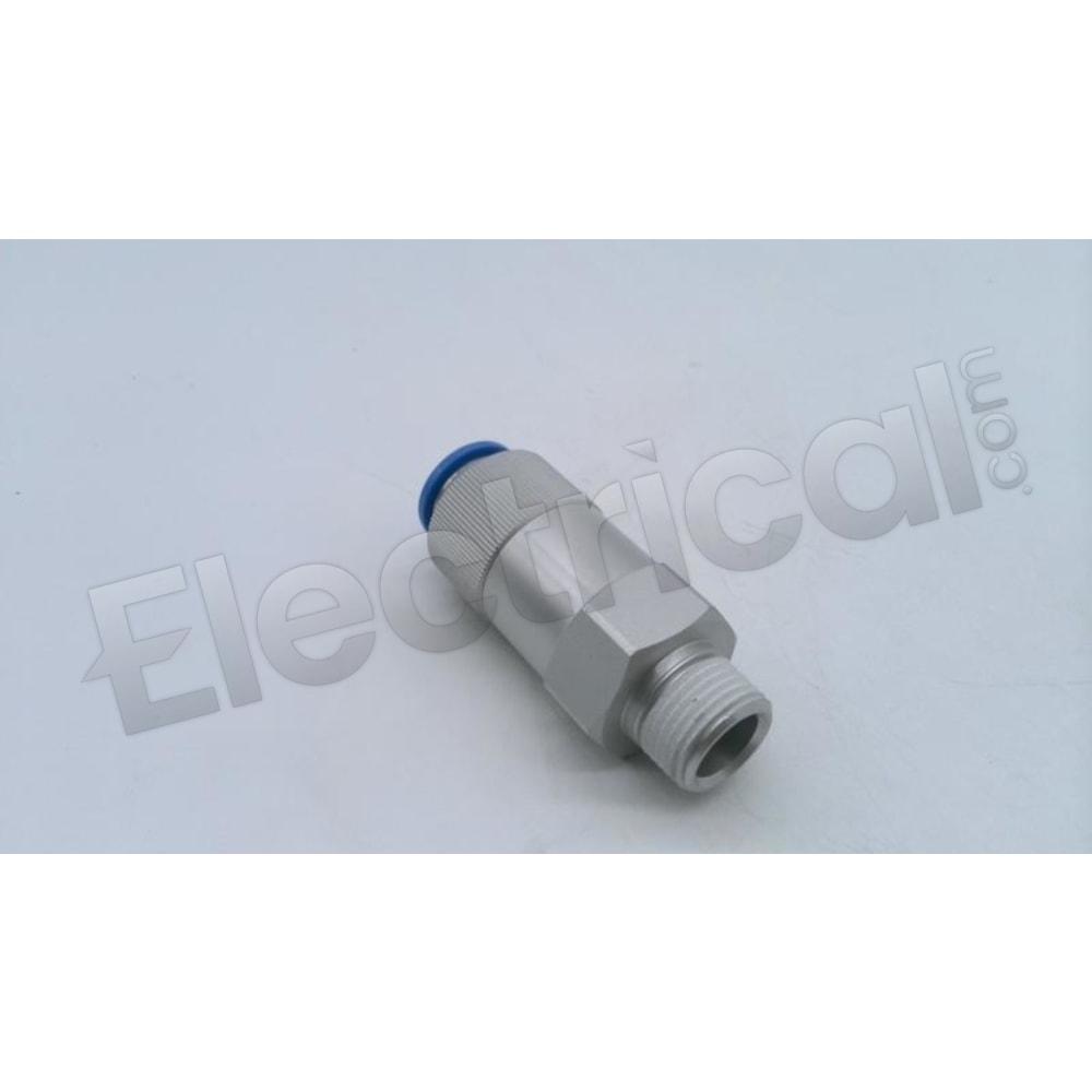 HB-3/8-QS-12