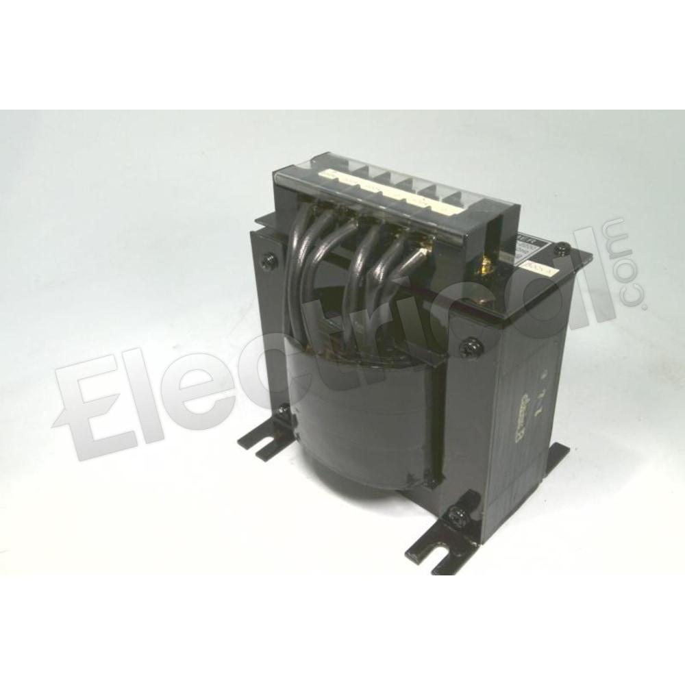 HB-30C