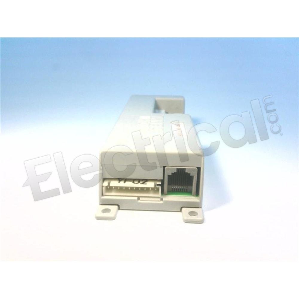 HB-508B-05A
