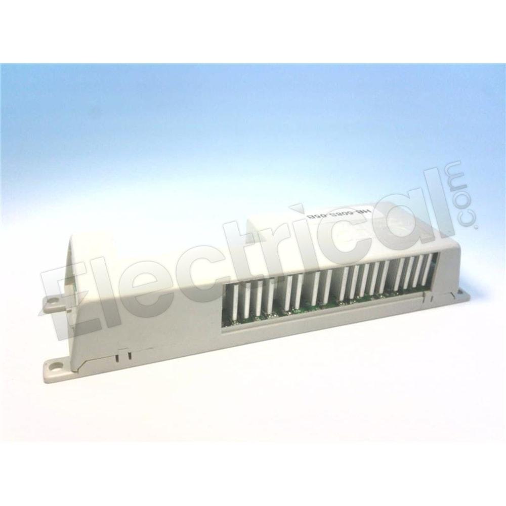 HB-508S-05B