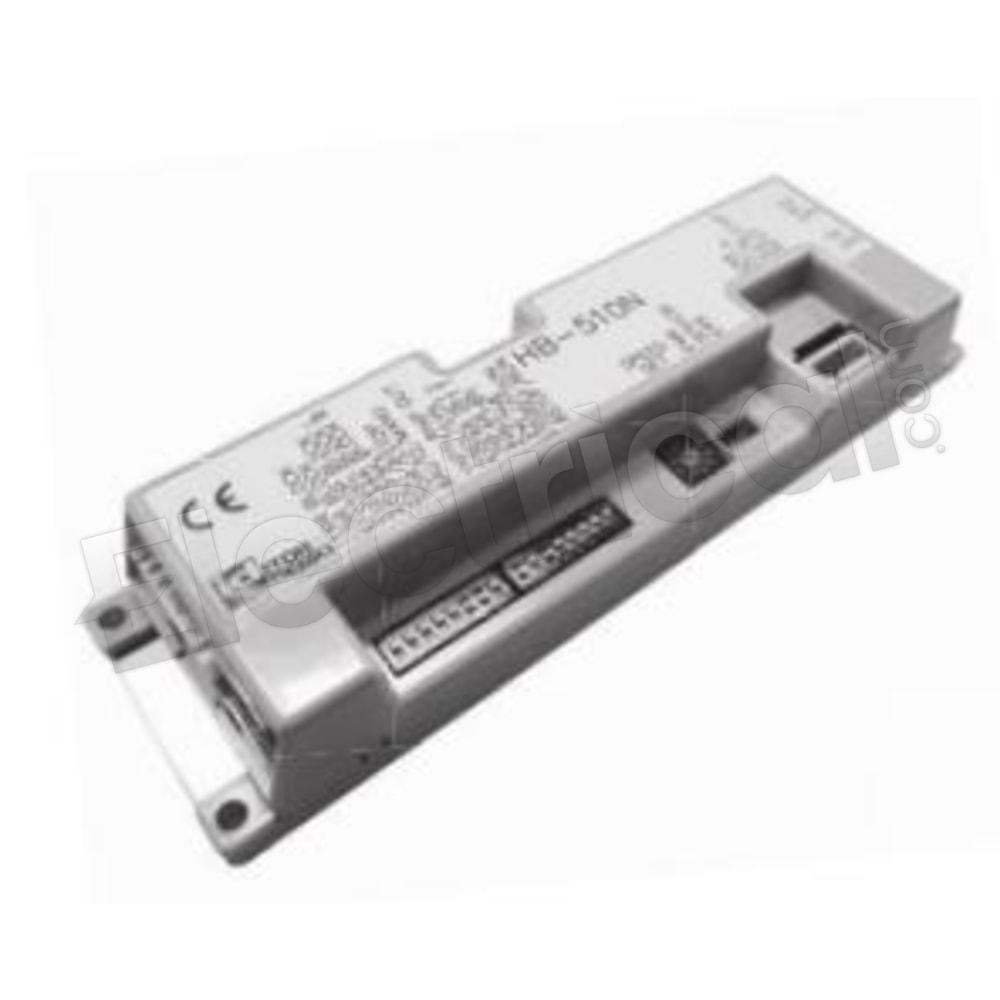 HB-510BP-IT7.1