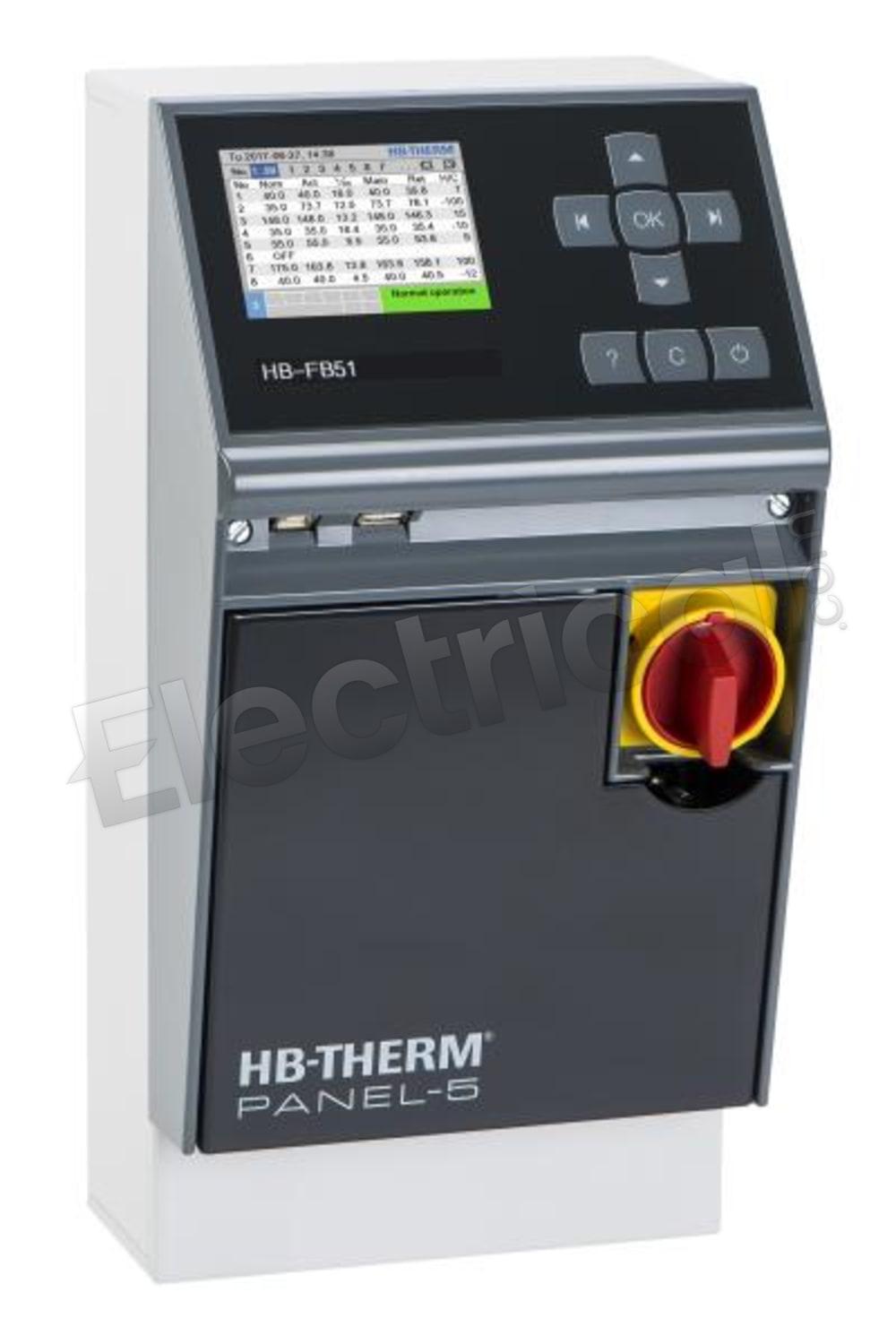 HB-FB51-PANEL-5