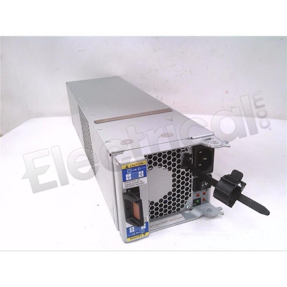 HB-PCM01-580-AC