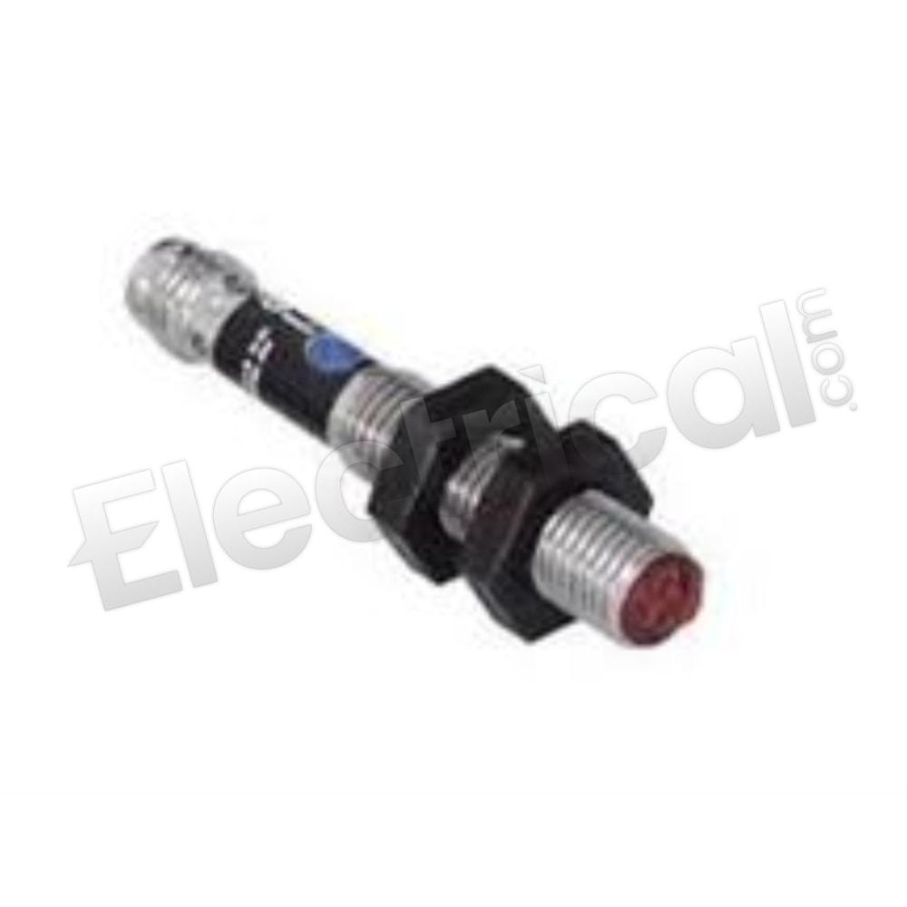 HB03PBT7