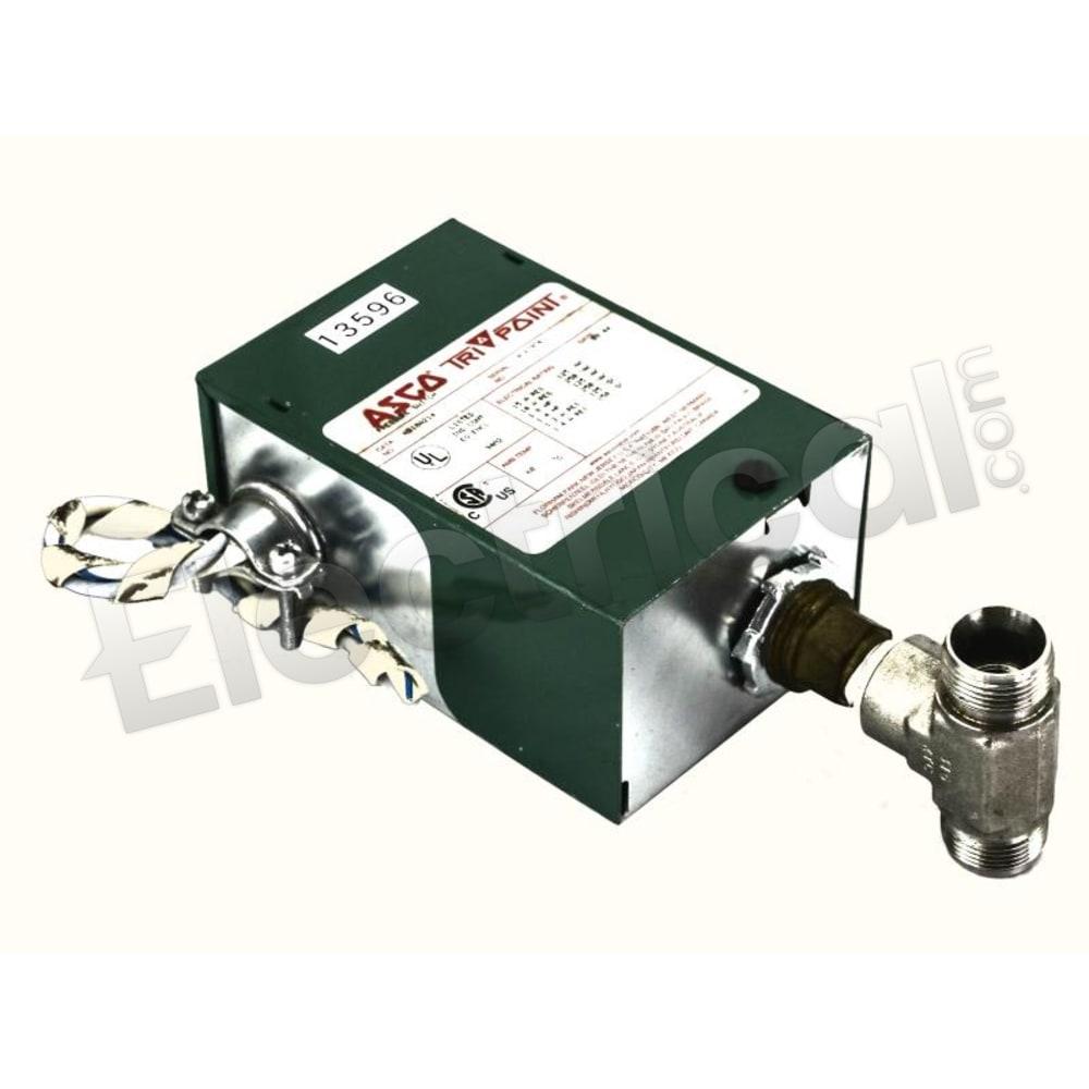 HB10A214